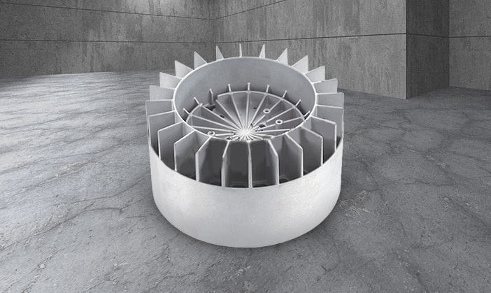 길거리 조명/LED 조명